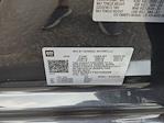 New 2025 GMC Sierra 2500 Denali Crew Cab 4WD Pickup for sale #2350956 - photo 71