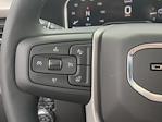 New 2025 GMC Sierra 2500 Denali Crew Cab 4WD Pickup for sale #2350956 - photo 72