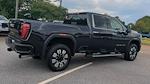 New 2025 GMC Sierra 2500 Denali Crew Cab 4WD Pickup for sale #2350956 - photo 8