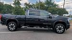 New 2025 GMC Sierra 2500 Denali Crew Cab 4WD Pickup for sale #2350956 - photo 9