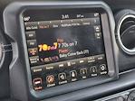 2020 Jeep Wrangler Unlimited 4WD SUV for sale #2350957A - photo 13