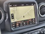 2020 Jeep Wrangler Unlimited 4WD SUV for sale #2350957A - photo 14