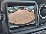 2020 Jeep Wrangler Unlimited 4WD SUV for sale #2350957A - photo 15