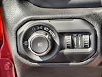 2020 Jeep Wrangler Unlimited 4WD SUV for sale #2350957A - photo 18