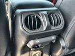 2020 Jeep Wrangler Unlimited 4WD SUV for sale #2350957A - photo 21