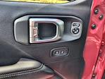 2020 Jeep Wrangler Unlimited 4WD SUV for sale #2350957A - photo 23
