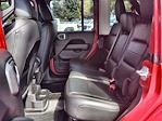 2020 Jeep Wrangler Unlimited 4WD SUV for sale #2350957A - photo 24