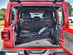 2020 Jeep Wrangler Unlimited 4WD SUV for sale #2350957A - photo 25