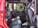 2020 Jeep Wrangler Unlimited 4WD SUV for sale #2350957A - photo 26
