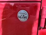 2020 Jeep Wrangler Unlimited 4WD SUV for sale #2350957A - photo 31
