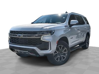 2022 Chevrolet Tahoe 4WD SUV for sale #2350971A - photo 1