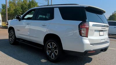 2022 Chevrolet Tahoe 4WD SUV for sale #2350971A - photo 2