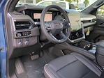 New 2025 GMC Yukon Elevation 4WD SUV for sale #2350985 - photo 11
