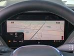 New 2025 GMC Yukon Elevation 4WD SUV for sale #2350985 - photo 13