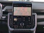New 2025 GMC Yukon Elevation 4WD SUV for sale #2350985 - photo 14