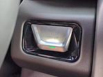 New 2025 GMC Yukon Elevation 4WD SUV for sale #2350985 - photo 18