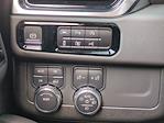 New 2025 GMC Yukon Elevation 4WD SUV for sale #2350985 - photo 19