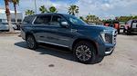 New 2025 GMC Yukon Elevation 4WD SUV for sale #2350985 - photo 2