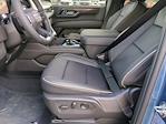 New 2025 GMC Yukon Elevation 4WD SUV for sale #2350985 - photo 20