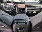 New 2025 GMC Yukon Elevation 4WD SUV for sale #2350985 - photo 21