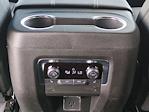 New 2025 GMC Yukon Elevation 4WD SUV for sale #2350985 - photo 22