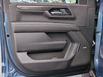 New 2025 GMC Yukon Elevation 4WD SUV for sale #2350985 - photo 23