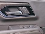 New 2025 GMC Yukon Elevation 4WD SUV for sale #2350985 - photo 24
