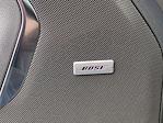 New 2025 GMC Yukon Elevation 4WD SUV for sale #2350985 - photo 25