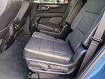 New 2025 GMC Yukon Elevation 4WD SUV for sale #2350985 - photo 26