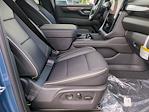 New 2025 GMC Yukon Elevation 4WD SUV for sale #2350985 - photo 29