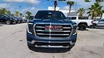 New 2025 GMC Yukon Elevation 4WD SUV for sale #2350985 - photo 3