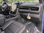 New 2025 GMC Yukon Elevation 4WD SUV for sale #2350985 - photo 30