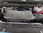 New 2025 GMC Yukon Elevation 4WD SUV for sale #2350985 - photo 31