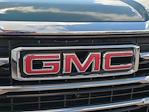 New 2025 GMC Yukon Elevation 4WD SUV for sale #2350985 - photo 32