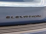 New 2025 GMC Yukon Elevation 4WD SUV for sale #2350985 - photo 33