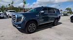 New 2025 GMC Yukon Elevation 4WD SUV for sale #2350985 - photo 4
