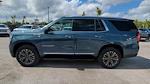 New 2025 GMC Yukon Elevation 4WD SUV for sale #2350985 - photo 5