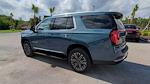 New 2025 GMC Yukon Elevation 4WD SUV for sale #2350985 - photo 6