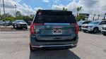New 2025 GMC Yukon Elevation 4WD SUV for sale #2350985 - photo 7