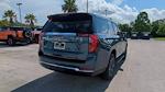 New 2025 GMC Yukon Elevation 4WD SUV for sale #2350985 - photo 8