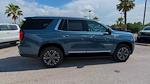 New 2025 GMC Yukon Elevation 4WD SUV for sale #2350985 - photo 9