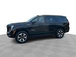 New 2025 GMC Yukon AT4 Ultimate 4WD SUV for sale #2350997 - photo 1