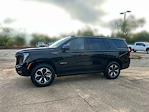 New 2025 GMC Yukon AT4 Ultimate 4WD SUV for sale #2350997 - photo 10