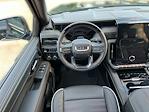 New 2025 GMC Yukon AT4 Ultimate 4WD SUV for sale #2350997 - photo 11