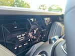 New 2025 GMC Yukon AT4 Ultimate 4WD SUV for sale #2350997 - photo 13