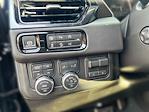 New 2025 GMC Yukon AT4 Ultimate 4WD SUV for sale #2350997 - photo 16
