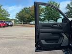 New 2025 GMC Yukon AT4 Ultimate 4WD SUV for sale #2350997 - photo 19
