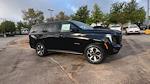 New 2025 GMC Yukon AT4 Ultimate 4WD SUV for sale #2350997 - photo 3