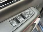 New 2025 GMC Yukon AT4 Ultimate 4WD SUV for sale #2350997 - photo 20