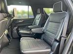 New 2025 GMC Yukon AT4 Ultimate 4WD SUV for sale #2350997 - photo 21